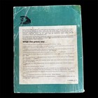 Haynes Triumph Tr 250     Tr6 1967 - 1976 All Models Shop Service Repair Manual       