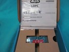 Netgear N300 Wireless Usb Adapter Wna3100