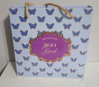 Bath And Body Works Butterfly Mothers Day Gift Box