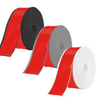 Flexible Baseboard Molding Trim 4 Inch X 60 Feet Self-adhesive Rubber Wall Base