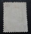Scott  188 Unused Regum  1878 Brown Thomas Jefferson  Cv  650 00