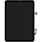 For Ipad Air 4 2020 4th Gen Display Lcd Touch Screen Digitizer A2316 A2324 A2072