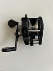 Vintage Lew Childre Speed Spool Bb-1n Baitcast Reel - Right Hand
