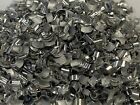 5lb Aluminum Chips Shavings For Epoxy  Arts And Crafts And Diy Projects