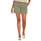 Banana Republic Ladies  Chino Short
