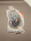 Lost In Space Window Cling Vintage Color Clings 1998 Vintage Original Nos