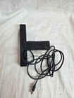 Sony Playstation 4 Ps4 Camera Motion Sensor Cuh-zey1 W stand