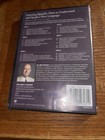 Learning Spanish   How To Understand And Speak A New Language Bill Worded Dvds
