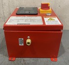 Tornatech Jplt 1 5 Hp Jockey Pump Controller 208v 3ph