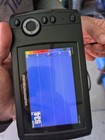Hummingbird Helix 5 Sonar Fish Finder With Transducer