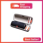 Ltgem Case For Jbl Charge 5 charge 4 Portable Bluetooth Speaker