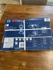 Bosch 1 2-in 18-volt Variable Speed Brushless Cordless Hammer Drill Gsb18v-975cn