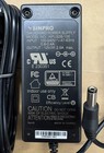 Sinpro Hpu32b-105 Ac Adapter 30w Medical Switching Power Supply 12v 2 5a 5 5mm