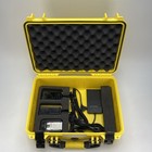 Atomos Shogun Flame Full Kit - Hdmi 12g-sdi Recorder And 7  Monitor  atomshgfl1 