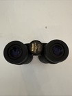 Nikon Prostaff S P511 10x42 Waterproof 