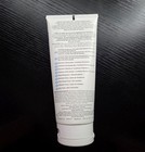 Jafra Tender Moments Nube Baby Oil Cream