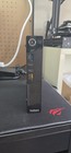Lenovo Thinkcentre M93p Mini Pc I5-4570t 2 90ghz 16gb Ram 250gb Ssd W10
