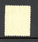Netherlands 10 Cent 1924 Mnh  C072
