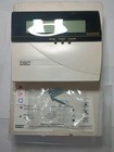 Dsc  Maxsys Programmable-message Lcd Keypad Lcd4501