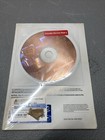 Microsoft Windows 2000 Professional Full Operating System Ms Win Pro new Sealed 