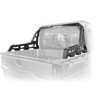 Drt Rear Bed Chase Rack Storage System Polaris Ranger Xd 1500 2024 