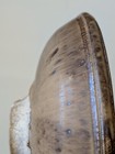 A Rare Glaze Antique Porcelain Chinese Song Dynasty Bowl