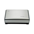 Fujitsu Scansnap Fi-s1500 600 Dpi Duplex Color Document Scanner Usb No Adapter