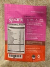 Advocare Tiger s Blood Spark