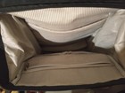 Lovesook Backpack