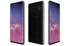 Samsung Galaxy S10  G975u 512gb 4g Unlocked Smartphone black Usa -new Unopened