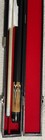 Mcdermott Cue Pool Stick 19oz
