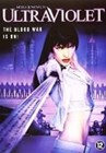 Ultraviolet  dvd   uk Import 