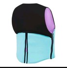 Speedo Women Life Jacket Vest Pfd Uscg Approved 14  Years S Womens