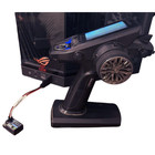 Premium Vrc Pro Adapter - Rc Receiver Usb Dongle  made In Usa 