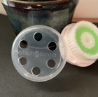 Nib 3 Clarisonic Acne Replacement Brush Heads Face Mia Prima Pro Smart Fit Pore
