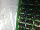 Cge19-1a Memory Card
