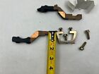 Eaton Prl3a Breaker Hardware 3p Twin Mount See Pictures And Measurements  a42