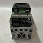Allen-bradley 22a-d6p0n104 Powerflex4 2 2kw 3 0 Hp Inverter