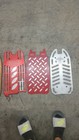 Go-ped Goped Sport And Air Tire Decks