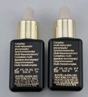 2 X Estee Lauder Advanced Night Repair Multi-recovery Complex 0 5oz 15ml   1 Oz