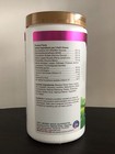 Naturvet Joint Health Level 3 Dogs Soft Chew 240 Ct Exp 09 2027