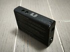 Lectrosonics Ifb-r1a Uhf Belt-pack Receiver  frequency Block 26  