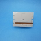 Itw Linx Mco4110 4 Line Expandable Module For Surgegate-ksu 240v