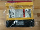 Nhd Inc motor Starter 220v 2 Hp Capacity
