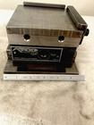 Atco 4 4  Magna Sine Plate