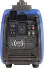 2550 Peak Watt Super Quiet   Lightweight Portable Inverter Generator  Rv Ready 3