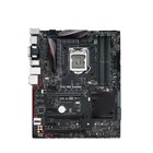 For Asus Z170 Pro Gaming Lga 1151 Intel Z170 Ddr4 Atx Motherboard Hdmi Dp