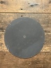 Original Vintage Squirt Soda Advertising Tin  1970   s Or 80   s  Metal 1 16 Thick 