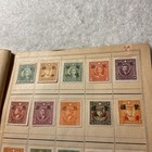 China-early Stamps -lot Of 25 Stamps-used-mh-look At The Photos Carefully-  ch29