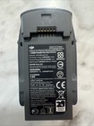 Dji Spark Battery With Only    29    Charges On Battery    fast U s a  Shipper seller 